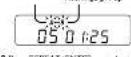 SONY Discman D-E776CK - ▶ Other Operations - 6