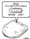 SONY Discman D-E776CK - Using other functions - 4