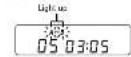 SONY Discman D-E776CK - ▶ Other Operations - 7