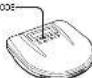 SONY Discman D-E565 - ▶ Other Operations - 10