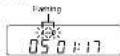 SONY Discman D-E565 - ▶ Other Operations - 5