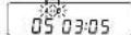 SONY Discman D-E565 - ▶ Other Operations - 7