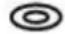 SONY Vaio VGN-S360 - Indicator Function - 3