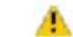 SONY Vaio VGN-S360 - To disconnect from a wireless network - 1