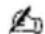 SONY Vaio VGN-S360 - To activate Hibernate mode - 1