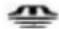 SONY Vaio VGN-S360 - Indicator Function - 4