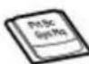SONY Vaio VGN-S360 - Key Description - 6