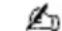 SONY Vaio VGN-S360 - To display the Power icon on the taskbar - 1