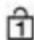 SONY Vaio VGN-S360 - Indicator Function - 6