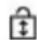 SONY Vaio VGN-S360 - Indicator Function - 8