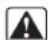 Dacor IWD30 - Important Information About Safety Instructions - 1