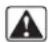 Dacor IWD30 - General Safety Precautions - 1