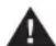 Dacor Modernist DWR30M977WM - CAUTION - 4