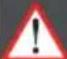 Ozito GGM-010 - LOADING A GLUE STICK - 1