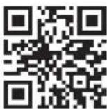 Ozito GGM-010 - ONLINE MANUAL - 1