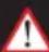 Ozito GGM-010 - Using an Extension Lead - 1