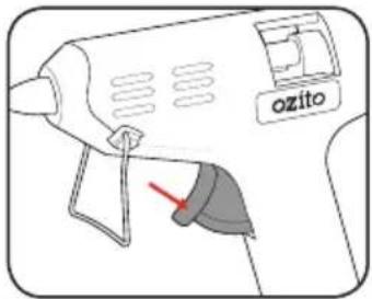 ozito