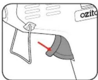 ozito