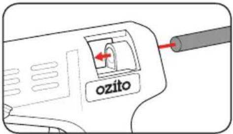 ozito
