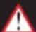 Ozito GGM-010 - GGM-010 - 1