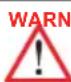Ozito GGM-010 - ELECTRICAL SAFETY - 1