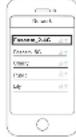 FOSCAM C2E - Connecting Your Camera Over WiFi - 1