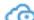 FOSCAM C2E - Foscam Cloud Service - 1