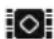 Profilo PSU7A230 - Figure 10 - 1