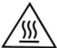 Zephir ZHC656 - SAFETY PRECAUTIONS - 1