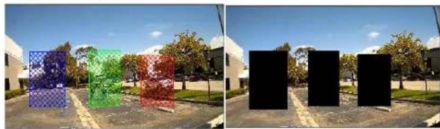 TRENDNET TV-IP343PI - TV-IP343PI - 2