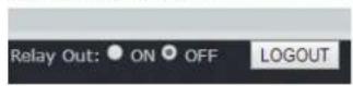 TRENDNET TV-IP343PI - Output Test - 1