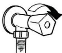 Philco PTL 7125 D - Safety measures - 2