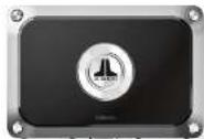 JL Audio VX600/2i - 1