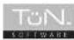 JL Audio VX600/2i - DIGITAL-Out - 2