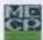 MTX Audio JackHammer JH7005 - JACKHAMMER - 7