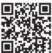QR code image containing encoded data, no visible human-readable text
