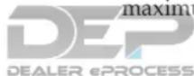 DODGE Chassis 5500 (2018) - DualRearWheels - 1