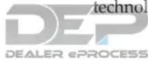 DODGE Chassis 5500 (2018) - TirePressureInformationSystem(TPIS)Chassis Cab—IfEquipped - 1