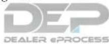 DODGE Chassis 5500 (2018) - VehiclesEquippedWithRemoteStart - 1