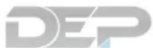 DODGE Chassis 5500 (2018) - Automatic Dimming Mirror — If Equipped - 2