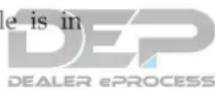 DODGE Chassis 5500 (2018) - 4L - 1