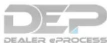 DODGE Chassis 5500 (2018) - Language - 1