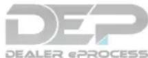 DODGE Chassis 5500 (2018) - AlternateProcedure - 1