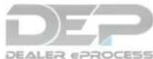 DODGE Chassis 5500 (2018) - IN CASE OF EMERGENCY - 3
