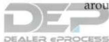 DODGE Chassis 5500 (2018) - FirstRowCenterSeatBeltOperatingInstructions (RegularCabOnly) - 3