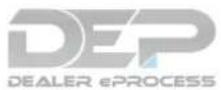 DODGE Chassis 5500 (2018) - Power Folding Outside Mirrors For Standard And Trailer Tow — If Equipped - 2
