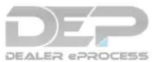 DODGE Chassis 5500 (2018) - Canadian/Gate Operator Programming - 1