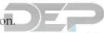DODGE Chassis 5500 (2018) - NOTE: - 1