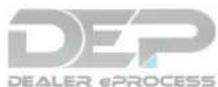 DODGE Chassis 5500 (2018) - AttachedToCenterTetherStrapLoop - 1