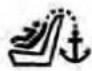 DODGE Chassis 5500 (2018) - LocatingTheUpperTetherAnchorage - 1